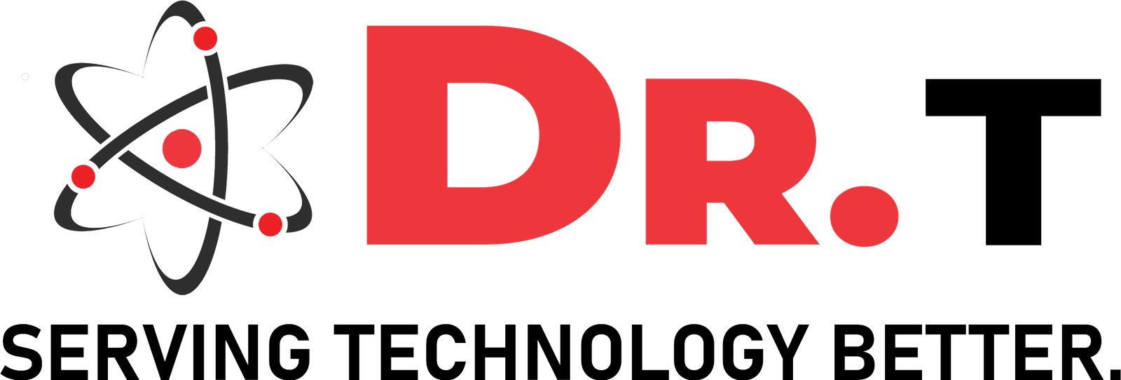 cropped-Dr.-T-logo.png