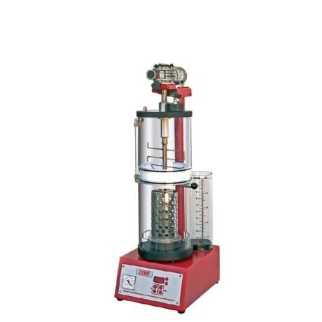 CIMO ST LOUIS 92 - 4kg