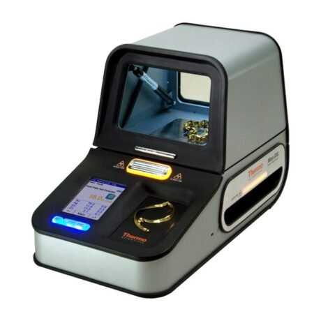 Niton™ DXL Precious Metal Analyzer