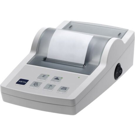 P28 Jewelry Balance Printer