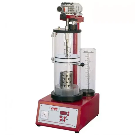 CIMO ST LOUIS 92 - 2kg